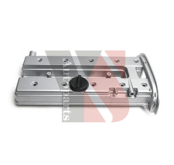 Těsnění, kryt hlavy válce YSPARTS YS-YDK086