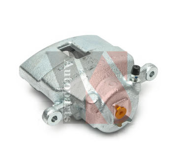 Brzdový strmeň YSPARTS YS-BC0048