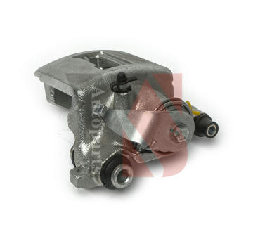 Brzdový strmeň YSPARTS YS-BC0754