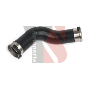 Hadička plnicího vzduchu YSPARTS YS-TIH0497H