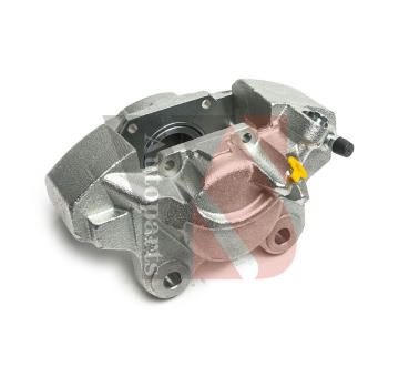 Brzdový strmeň YSPARTS YS-BC0397