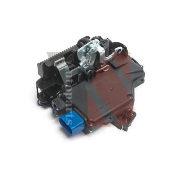 Zámok dverí YSPARTS YS-LK0104P