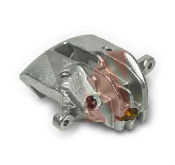 Brzdový strmeň YSPARTS YS-BC0871