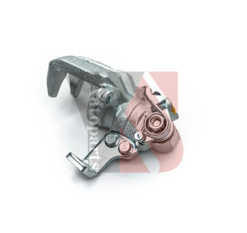Brzdový strmeň YSPARTS YS-BC0297