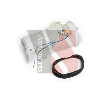 Palivová přívodní jednotka YSPARTS FP109