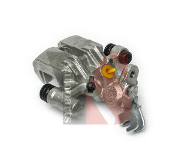 Brzdový strmeň YSPARTS YS-BC0447
