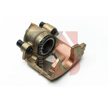 Brzdový strmeň YSPARTS YS-BC0966