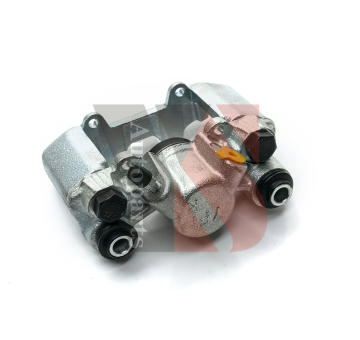 Brzdový strmeň YSPARTS YS-BC0828