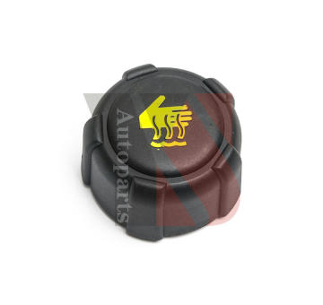 Uzavírací víčko YSPARTS YS-YXG123