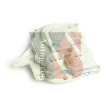Zámok dverí YSPARTS YS-LK0003L