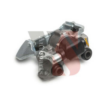 Brzdový strmeň YSPARTS YS-BC0703
