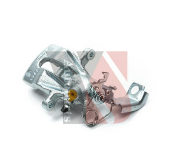 Brzdový třmen YSPARTS YS-BC0290