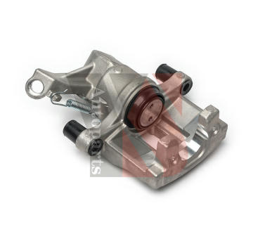 Brzdový strmeň YSPARTS YS-BC0612