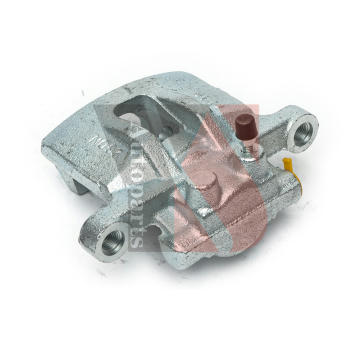 Brzdový strmeň YSPARTS YS-BC0543
