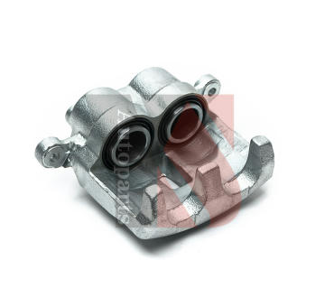 Brzdový strmeň YSPARTS YS-BC0051