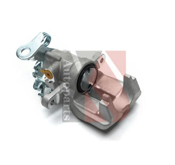 Brzdový strmeň YSPARTS YS-BC0108