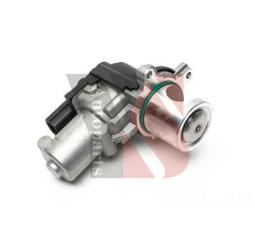 AGR-Ventil YSPARTS EGRA143