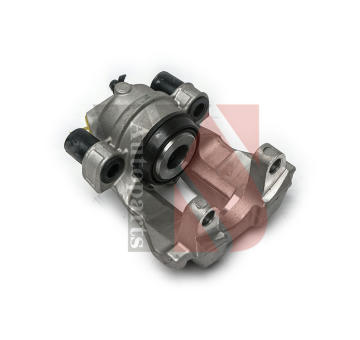 Brzdový strmeň YSPARTS YS-BC0526