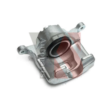 Brzdový třmen YSPARTS YS-BC0575