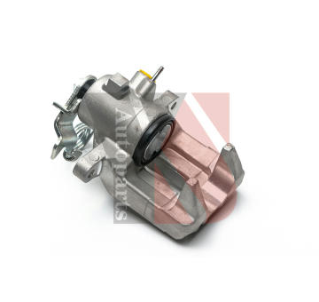 Brzdový strmeň YSPARTS YS-BC0922