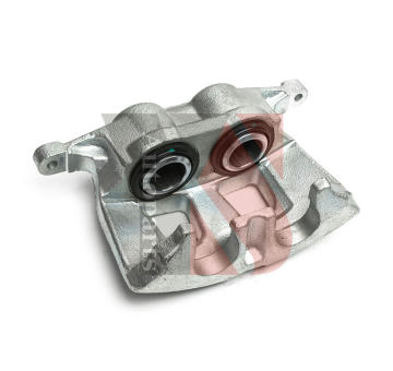 Brzdový strmeň YSPARTS YS-BC0656