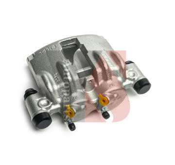 Brzdový třmen YSPARTS YS-BC0693