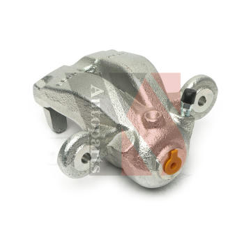 Brzdový strmeň YSPARTS YS-BC0006