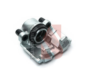 Brzdový strmeň YSPARTS YS-BC0858