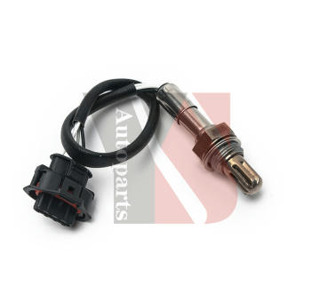 Lambda sonda YSPARTS YOS014