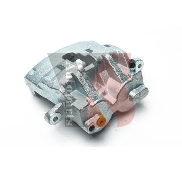 Brzdový strmeň YSPARTS YS-BC0395