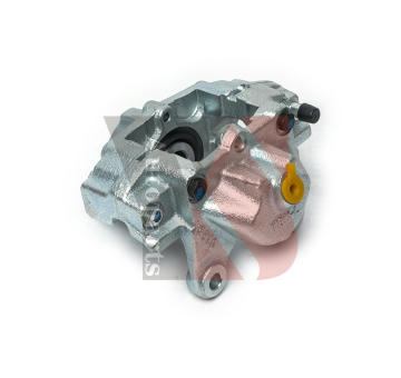 Brzdový strmeň YSPARTS YS-BC0499