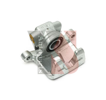 Brzdový strmeň YSPARTS YS-BC0550