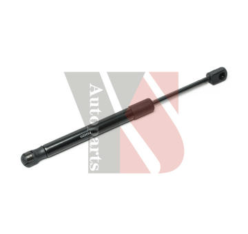 Pneumatická pružina, zavazadlový / nákladový prostor YSPARTS YS-GS0084