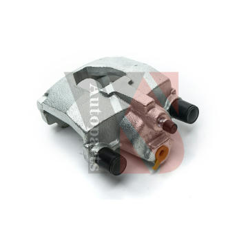 Brzdový strmeň YSPARTS YS-BC0072
