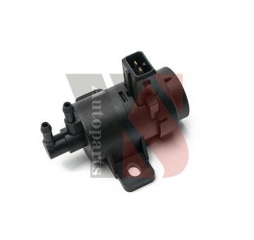 AGR-Ventil YSPARTS PCV044