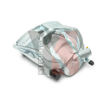 Brzdový třmen YSPARTS YS-BC0212