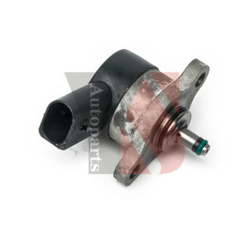 Snímač, tlak paliva YSPARTS PCV147