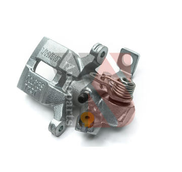 Brzdový strmeň YSPARTS YS-BC0285