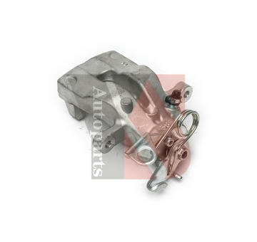 Brzdový strmeň YSPARTS YS-BC0102