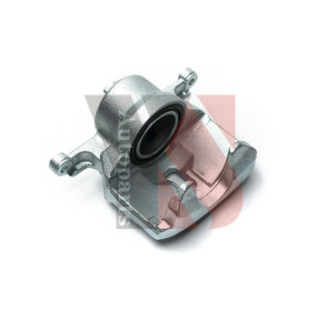 Brzdový strmeň YSPARTS YS-BC0560