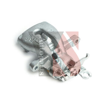 Brzdový strmeň YSPARTS YS-BC0552