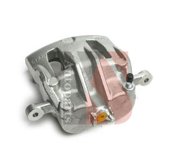 Brzdový strmeň YSPARTS YS-BC1203