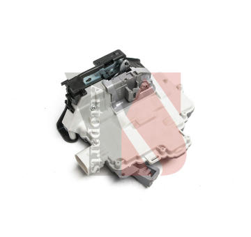 Zámok dverí YSPARTS YS-LK0117P