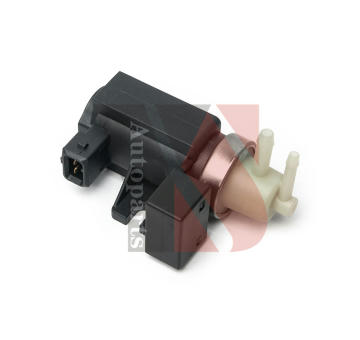 AGR - Ventil YSPARTS PCV053