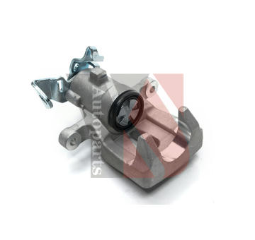 Brzdový strmeň YSPARTS YS-BC0740