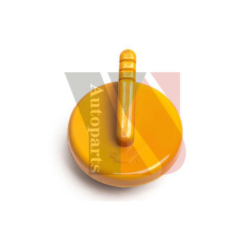 Uzaver, plnici hrdlo olejove nadrze YSPARTS YS-YXG202