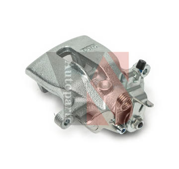 Brzdový třmen YSPARTS YS-BC1243