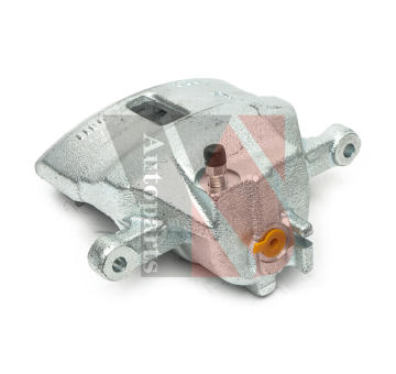 Brzdový strmeň YSPARTS YS-BC0599