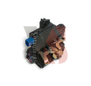 Zámok dverí YSPARTS YS-LK0047L