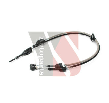 Tazne lanko, rucni prevodovka YSPARTS YS-CAB0255